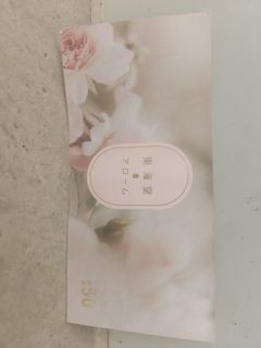（分類：）位於 。 由 zerocar 提交（商品編號 1401934575，圖片 1）。簡介： 。