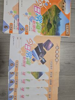 （分類：）位於 。 由 lioai87765 提交（商品編號 1402004854，圖片 1）。簡介： 。