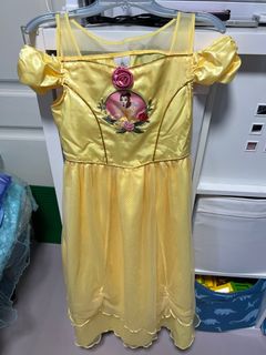 （分類：）位於 。 由 christophertt 提交（商品編號 1402073217，圖片 1）。簡介： 。