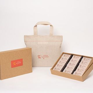 （分類：）位於 。 由 yan012343 提交（商品編號 1402071267，圖片 1）。簡介： 。