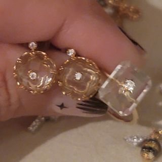 （分類：）位於 。 由 fatcatcatcatcatcat 提交（商品編號 1402083343，圖片 1）。簡介： 。