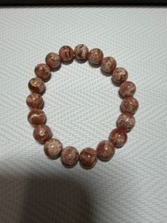 （分類：）位於 。 由 S.S.Crystal 提交（商品編號 1402009561，圖片 1）。簡介： 。