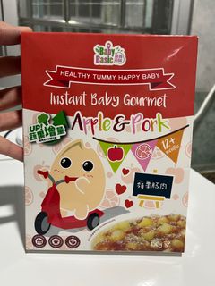 （分類：）位於 。 由 nice_mammy 提交（商品編號 1401996601，圖片 1）。簡介： 。