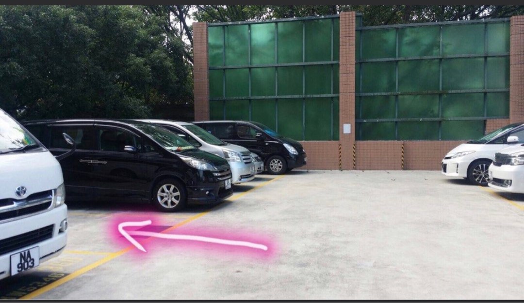 (分類:)位於 。 由 paulkeechen 提交(商品編號 1402005349,圖片 1)。簡介: 。