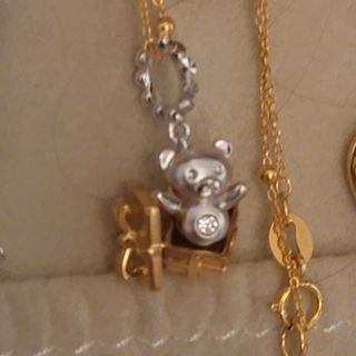 （分類：）位於 。 由 fatcatcatcatcatcat 提交（商品編號 1402083105，圖片 1）。簡介： 。