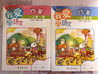 （分類：）位於 。 由 jovymom 提交（商品編號 1401985078，圖片 1）。簡介： 。