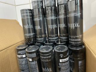 （分類：）位於 。 由 asd2058913 提交（商品編號 1402008329，圖片 1）。簡介： 。