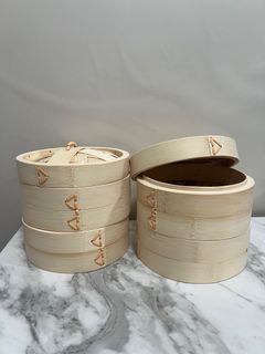 （分類：）位於 。 由 happy_Bi 提交（商品編號 1402052509，圖片 1）。簡介： 。