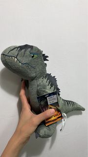 （分類：）位於 。 由 lamlamlam0001 提交（商品編號 1402054419，圖片 1）。簡介： 。