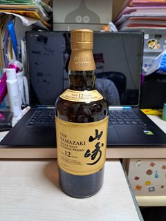 （分類：）位於 。 由 Bean327 提交（商品編號 1401951621，圖片 1）。簡介： 。