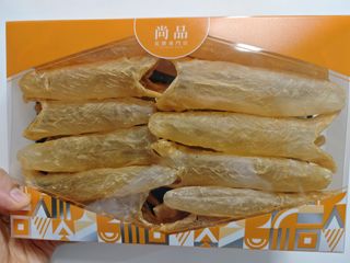 （分類：）位於 。 由 pow25 提交（商品編號 1402025385，圖片 1）。簡介： 。