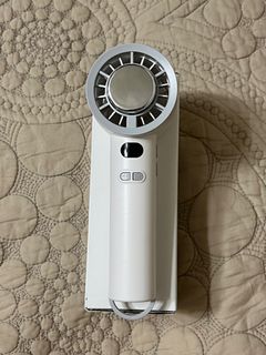 （分類：）位於 。 由 fafafa_ht 提交（商品編號 1401992126，圖片 1）。簡介： 。