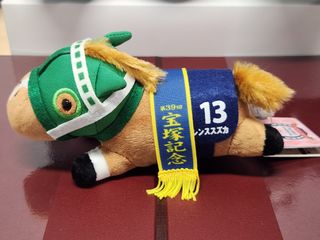 （分類：）位於 。 由 st20220705 提交（商品編號 1402004062，圖片 1）。簡介： 。