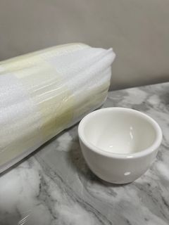 （分類：）位於 。 由 happy_Bi 提交（商品編號 1402051351，圖片 1）。簡介： 。