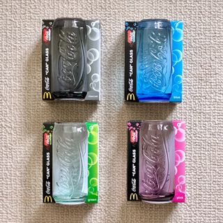（分類：）位於 。 由 ToysPanda 提交（商品編號 1401984880，圖片 1）。簡介： 。