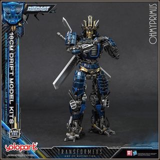 (Category: ) located in . Submitted by dewtoystore (Listing ID 1402050621, Image 1). Description: .