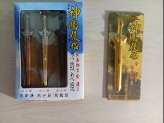 （分類：）位於 。 由 k9867 提交（商品編號 1402086234，圖片 1）。簡介： 。