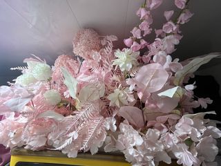 （分類：）位於 。 由 theprincessdresses 提交（商品編號 1402049405，圖片 1）。簡介： 。