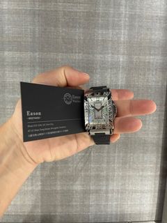 （分類：）位於 。 由 easonwatches 提交（商品編號 1401940109，圖片 1）。簡介： 。