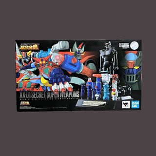 （分類：）位於 。 由 newcognitionbox 提交（商品編號 1091121303，圖片 1）。簡介： 。