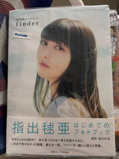 （分類：）位於 。 由 seiya01 提交（商品編號 1399306349，圖片 1）。簡介： 。
