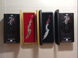 （分類：）位於 。 由 k9867 提交（商品編號 1402083846，圖片 1）。簡介： 。
