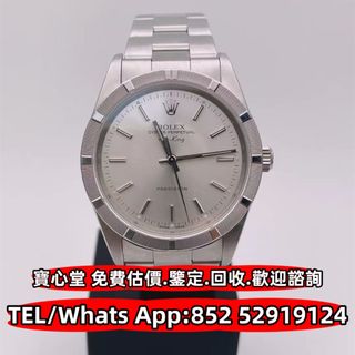 （分類：）位於 。 由 bousamtong 提交（商品編號 1402007812，圖片 1）。簡介： 。