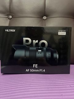 （分類：）位於 。 由 sofalo 提交（商品編號 1402001883，圖片 1）。簡介： 。