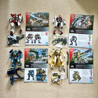 （分類：）位於 。 由 ToysPanda 提交（商品編號 1401971550，圖片 1）。簡介： 。