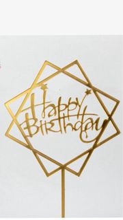 （分類：）位於 。 由 vixtann 提交（商品編號 1254796493，圖片 1）。簡介： 。