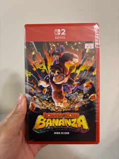 （分類：）位於 。 由 lammmoo 提交（商品編號 1402059006，圖片 1）。簡介： 。