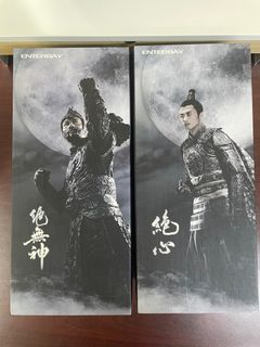 （分類：）位於 。 由 w2qrvt9gwz89613 提交（商品編號 1401979846，圖片 1）。簡介： 。