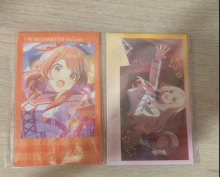 （分類：）位於 。 由 krp19 提交（商品編號 1402039485，圖片 1）。簡介： 。