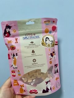 （分類：）位於 。 由 teddddyb 提交（商品編號 1402087254，圖片 1）。簡介： 。