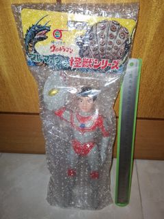 （分類：）位於 。 由 justiceman197x 提交（商品編號 1401933695，圖片 1）。簡介： 。