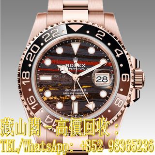 （分類：）位於 。 由 whatsapp-98365236 提交（商品編號 1401939142，圖片 1）。簡介： 。