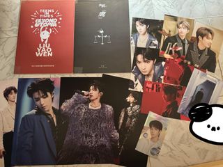 （分類：）位於 。 由 pearzi 提交（商品編號 1401958109，圖片 1）。簡介： 。