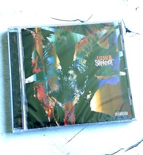 （分類：）位於 。 由 _IMMANUEL_ 提交（商品編號 1401996118，圖片 1）。簡介： 。