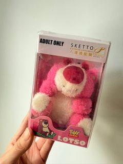 （分類：）位於 。 由 mmc_88 提交（商品編號 1401980775，圖片 1）。簡介： 。