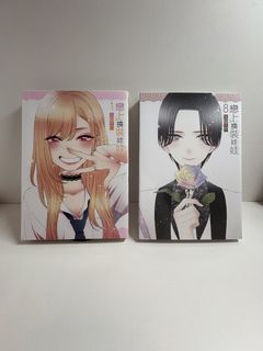 （分類：）位於 。 由 luca_luc 提交（商品編號 1402009357，圖片 1）。簡介： 。
