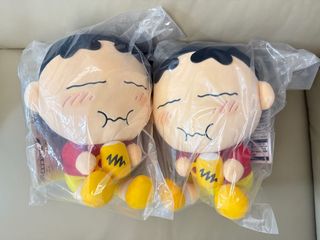 （分類：）位於 。 由 Mavis 提交（商品編號 1402056534，圖片 1）。簡介： 。