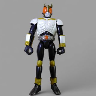 Good Smile Company Dogengers: Ohgaman - Figura De Vinilo Suave