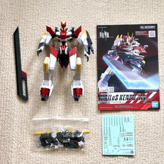 （分類：）位於 。 由 ToysPanda 提交（商品編號 1401973093，圖片 1）。簡介： 。