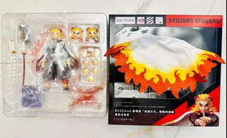 （分類：）位於 。 由 ivanlam820 提交（商品編號 1401923956，圖片 1）。簡介： 。