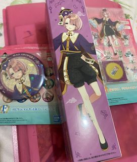 （分類：）位於 。 由 ccwkn 提交（商品編號 1402076453，圖片 1）。簡介： 。