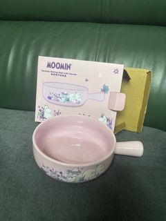 （分類：）位於 。 由 happyhandmade 提交（商品編號 1402037138，圖片 1）。簡介： 。