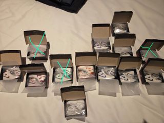 （分類：）位於 。 由 kicaydinch 提交（商品編號 1401883862，圖片 1）。簡介： 。