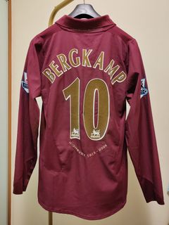 （分類：）位於 。 由 rafacollections 提交（商品編號 1402050006，圖片 1）。簡介： 。