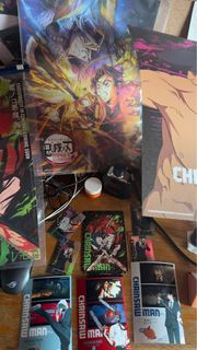 （分類：）位於 。 由 melo_psycho 提交（商品編號 1401979456，圖片 1）。簡介： 。
