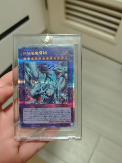 （分類：）位於 。 由 codmon9 提交（商品編號 1402058432，圖片 1）。簡介： 。